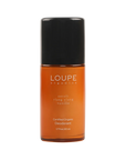 Loupe Deo Roll-On