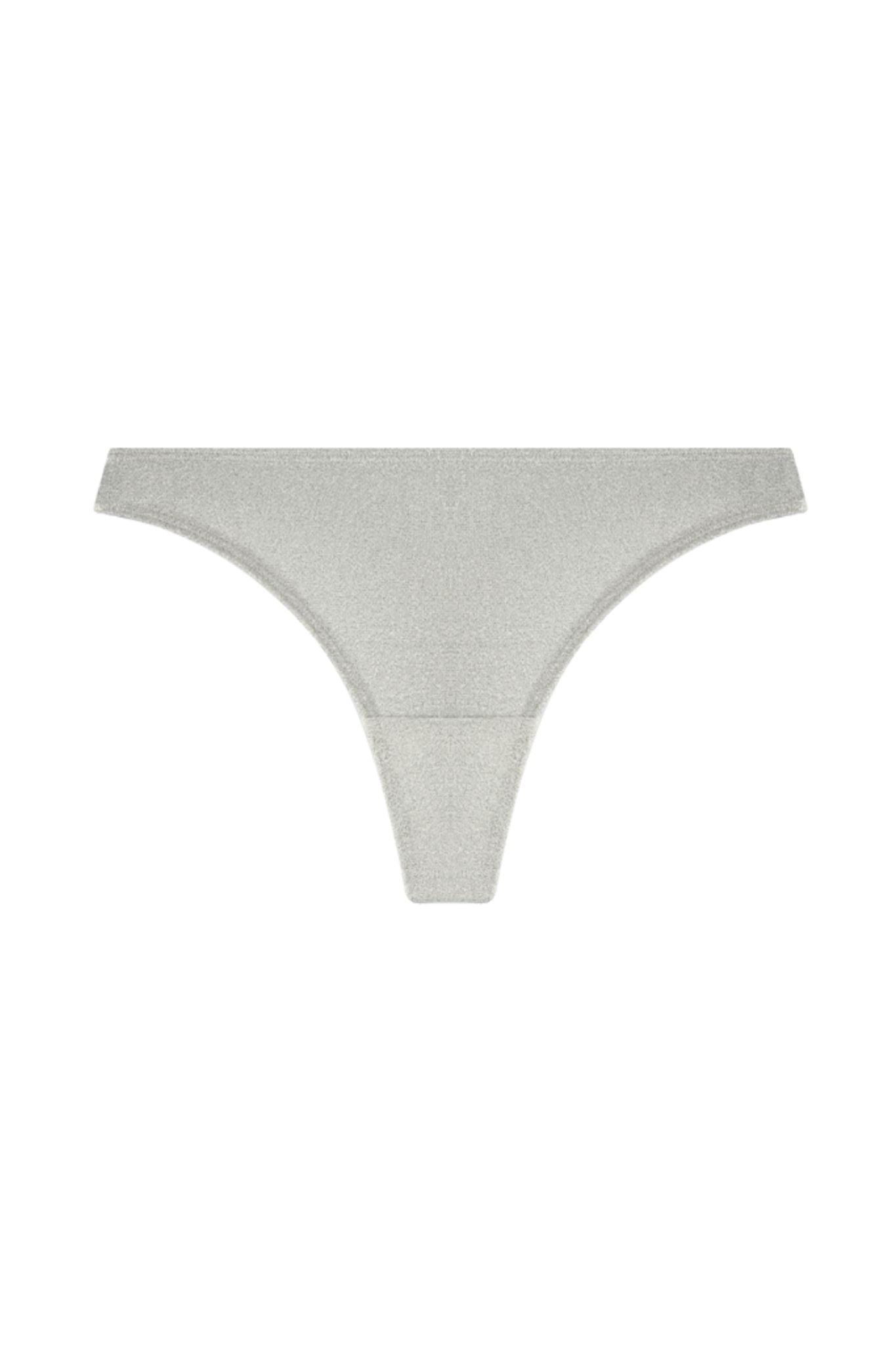 Vera String