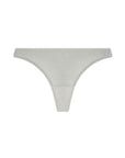 Vera String