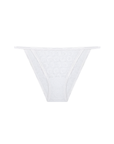 The Bride Brief