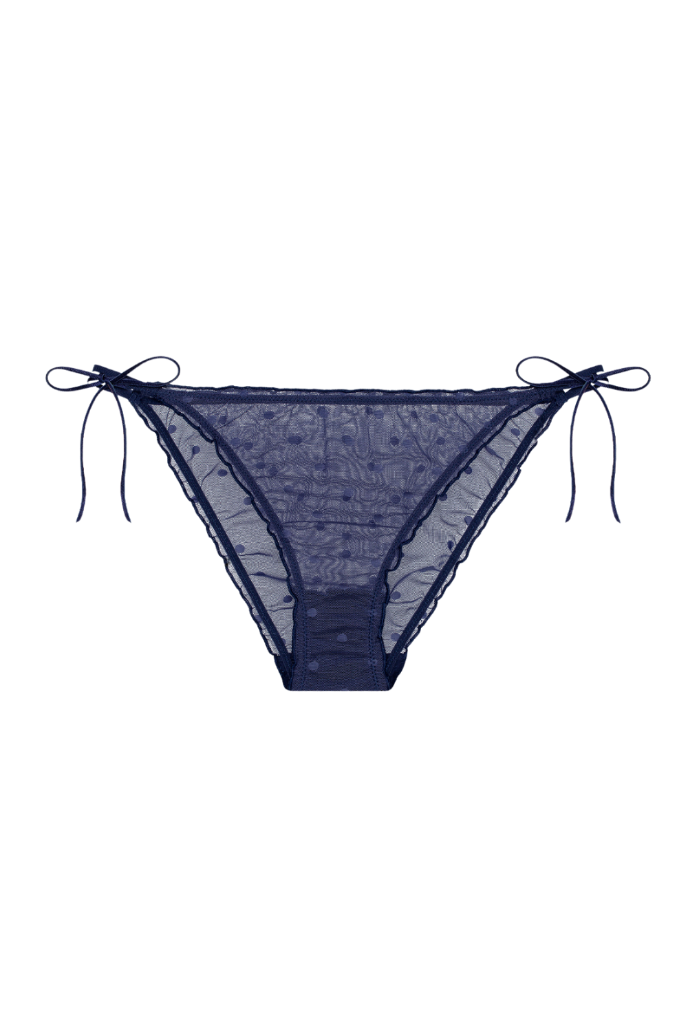 Linden Brief