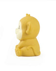 Dhink Zodiac Monkey Gece Lambası
