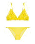 Moss Set