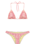 Pinktastic Set