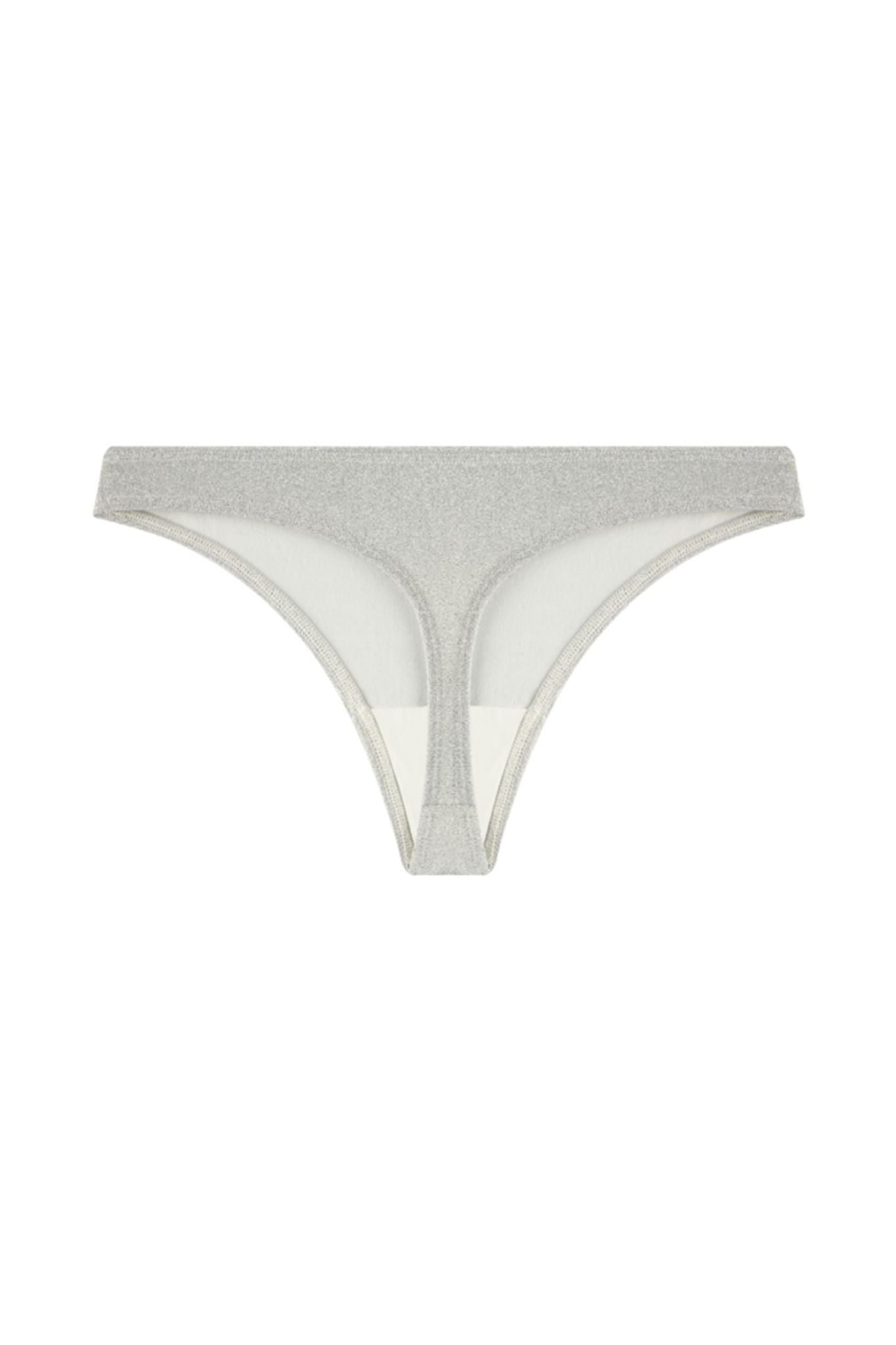 Vera String
