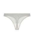 Vera String