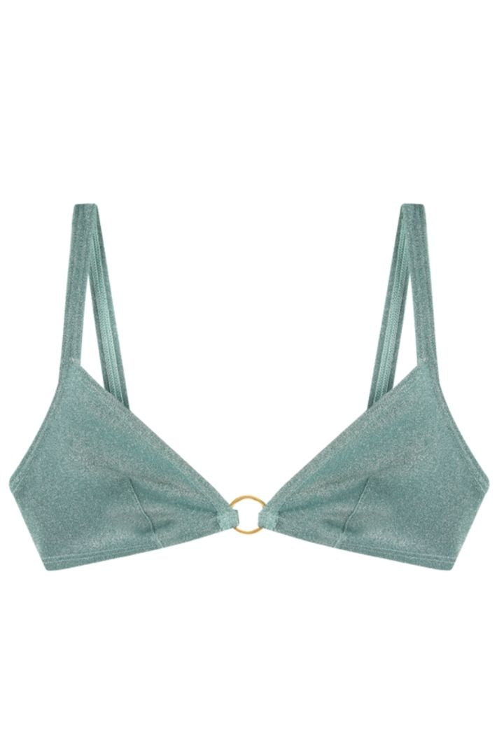 Amelia Bralette