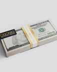 Cash Notluk