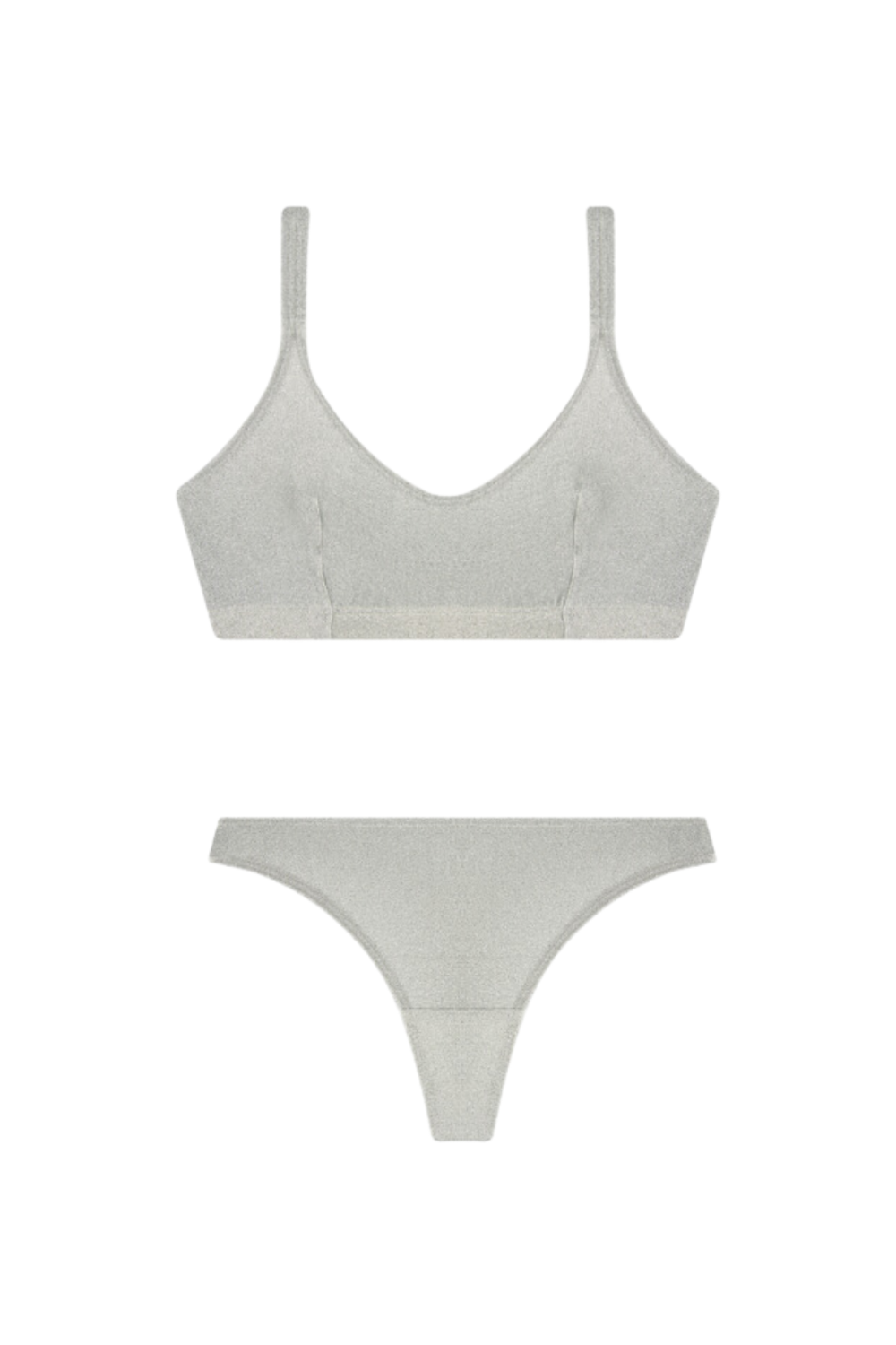 Lottie Set