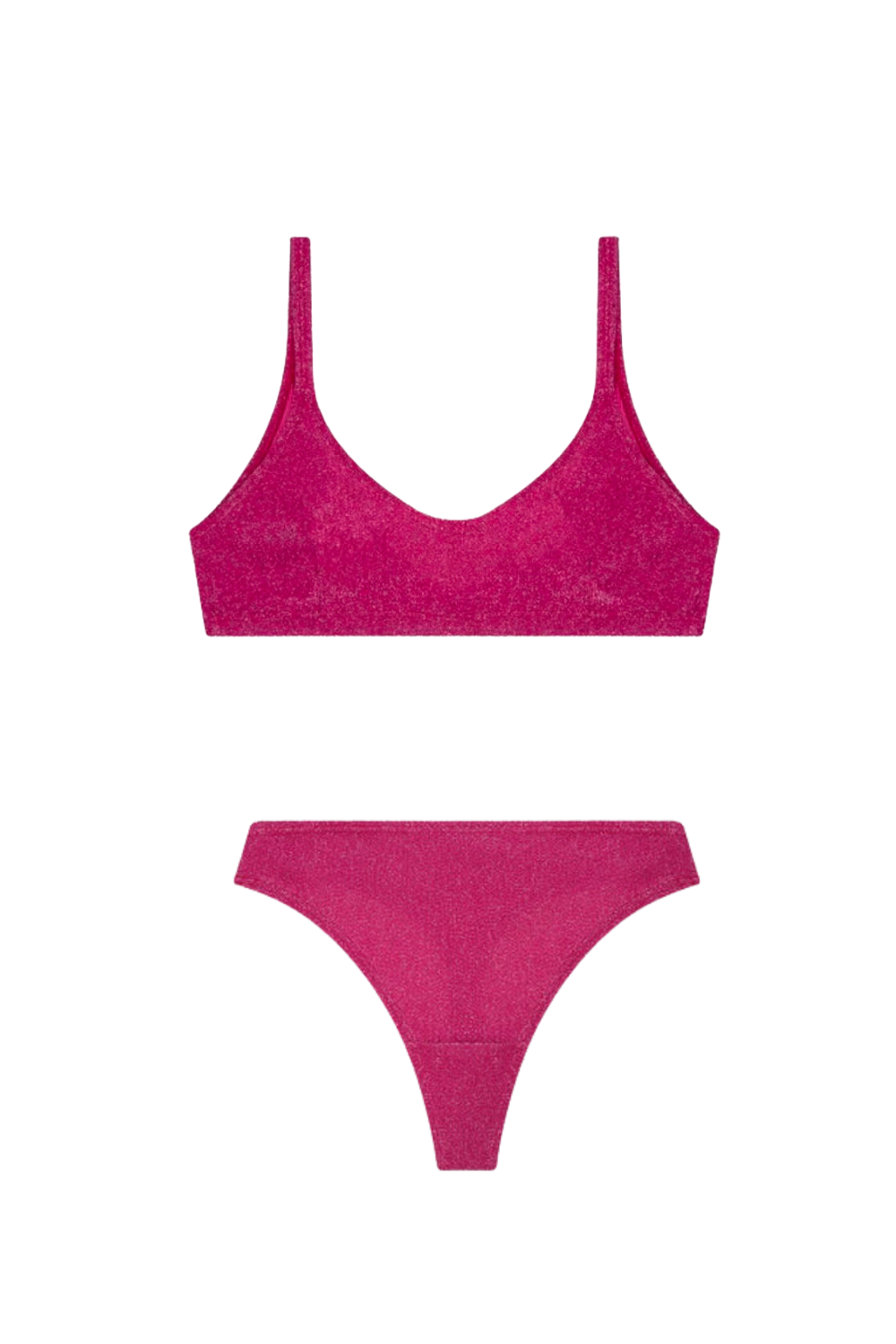 Marilyn Set