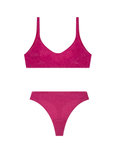Marilyn Set