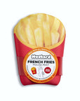 French Fries Mouse Rest