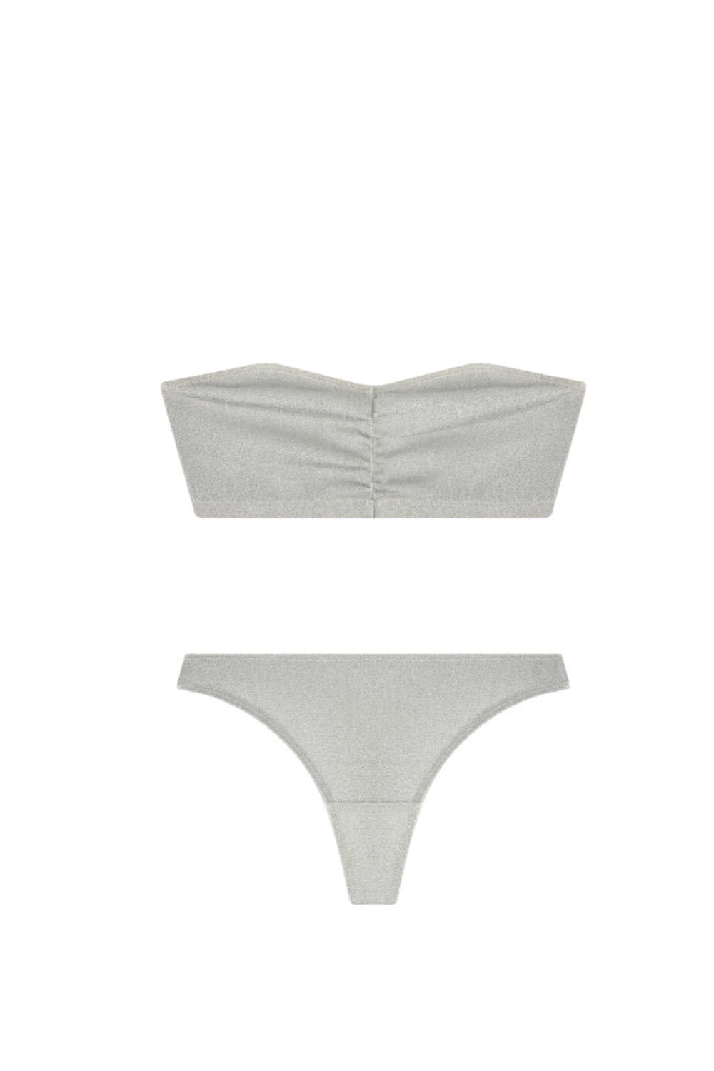 Vera Set
