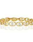 Eye Bracelet