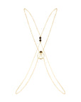 Catwalk Body Chain