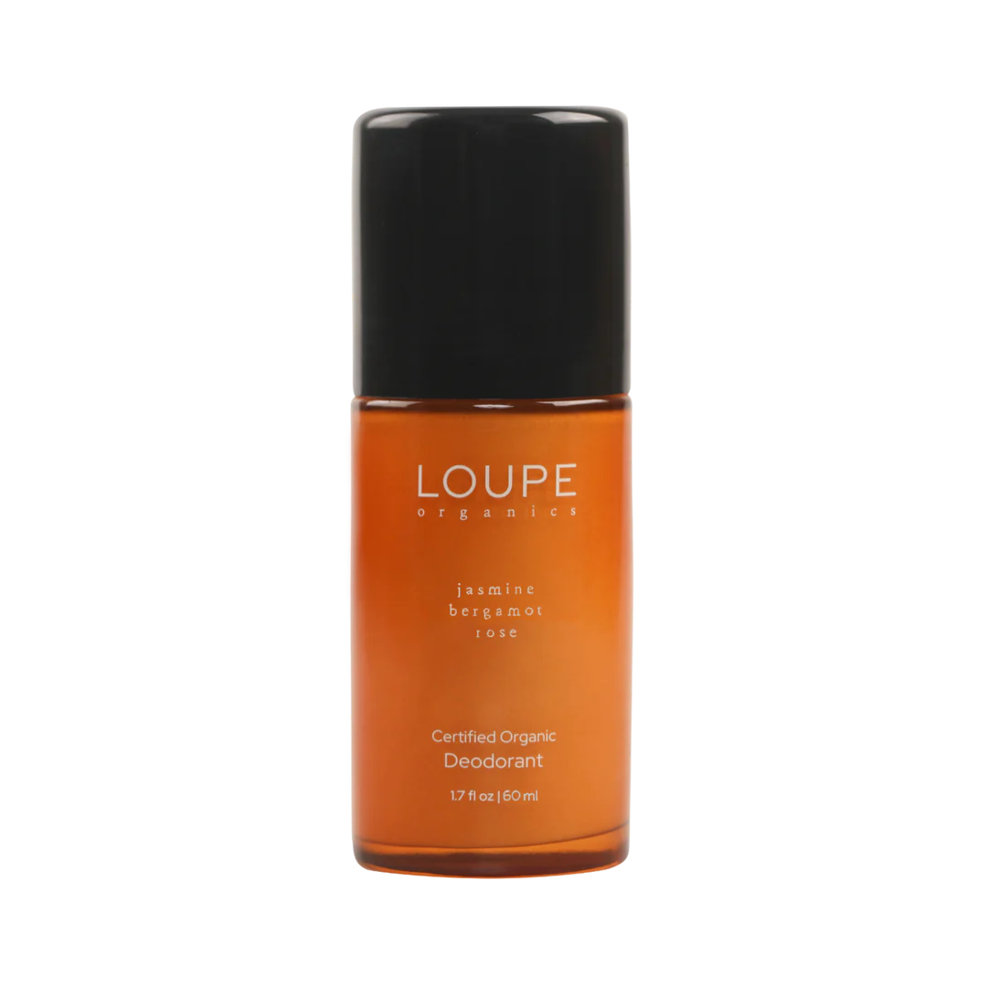 Loupe Deo Roll-On
