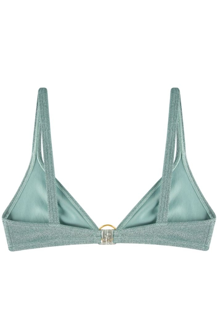 Amelia Bralette