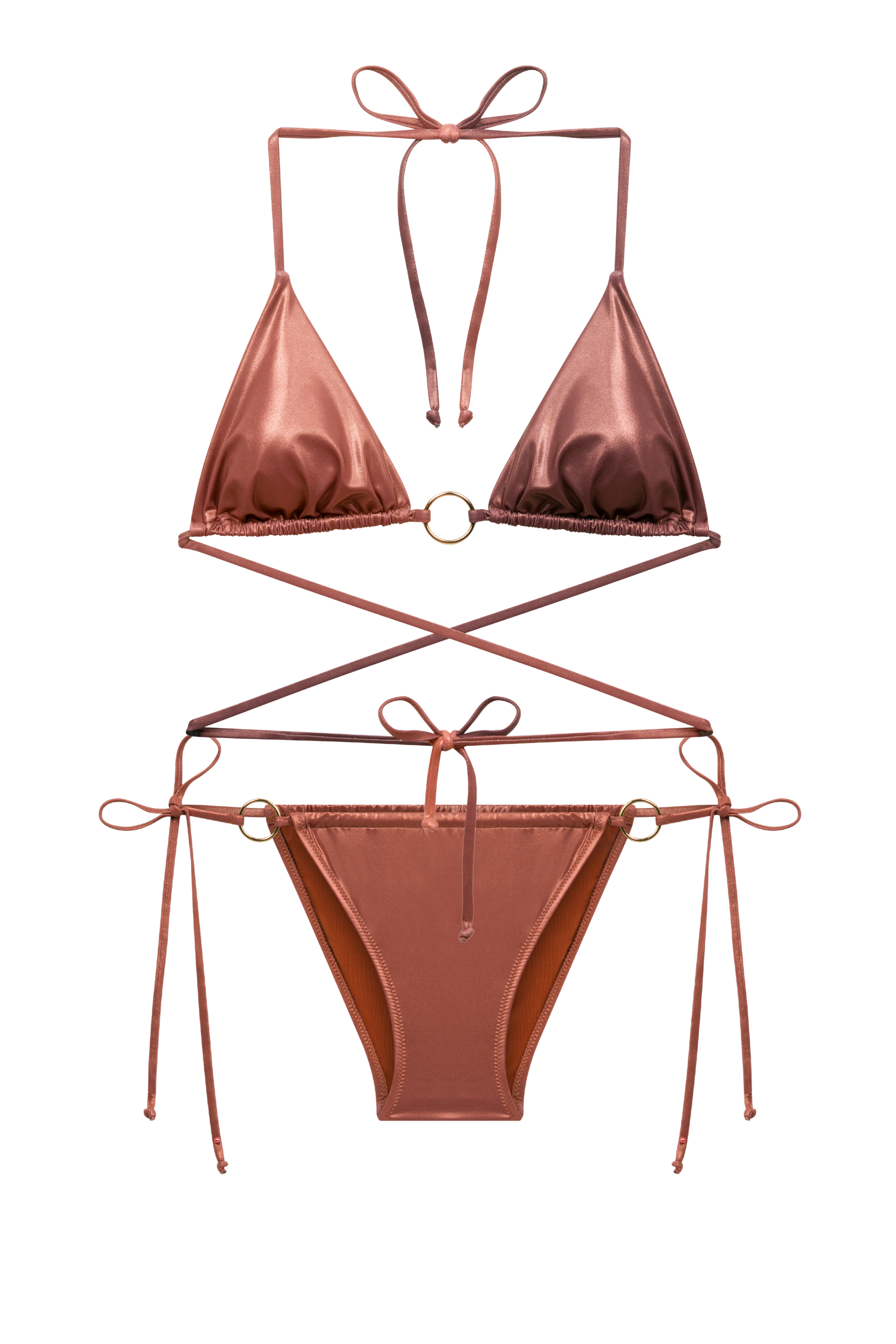Marco Endless Love Set