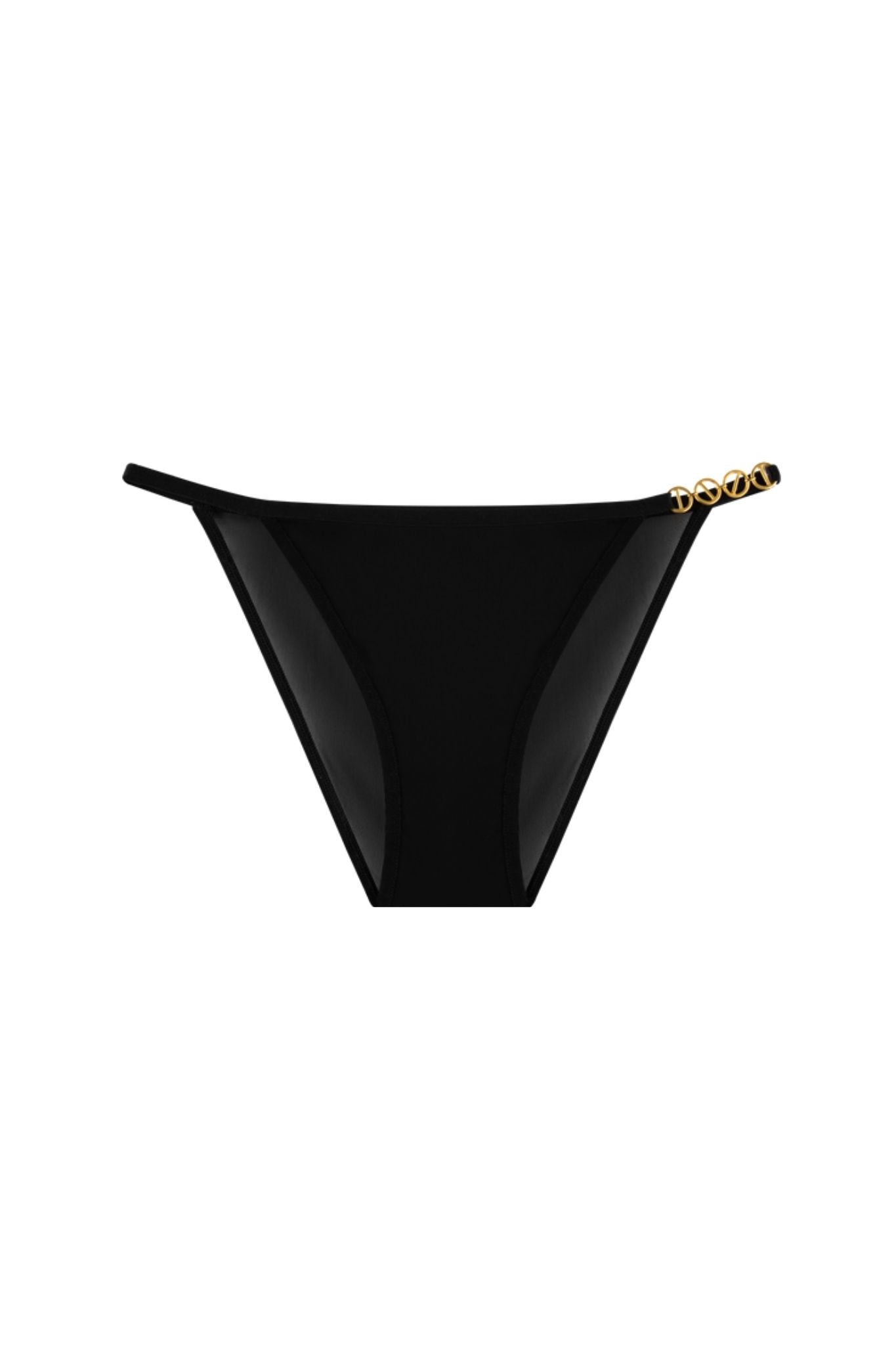 Maeve Brief