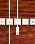 HELLO Kablo Düzenleyici