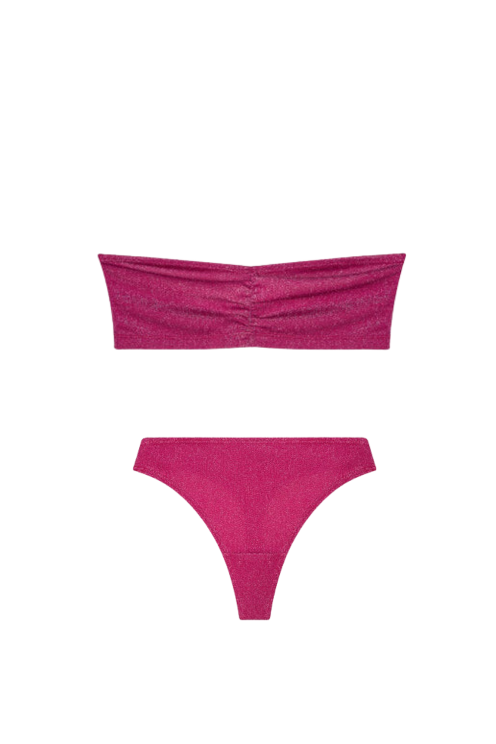 Sezen Set