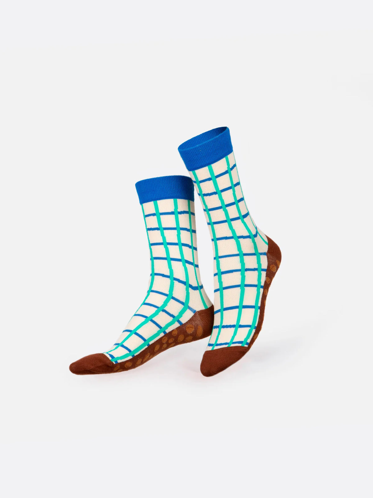 Eat My Socks Choco Crush Yetişkin Çorap