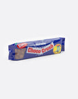 Eat My Socks Choco Crush Yetişkin Çorap
