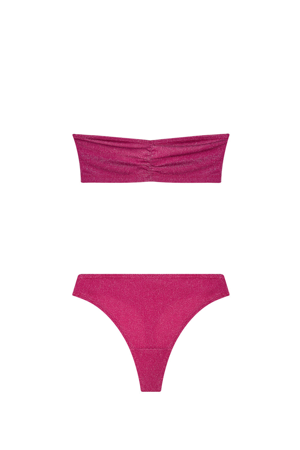 Sezen Set