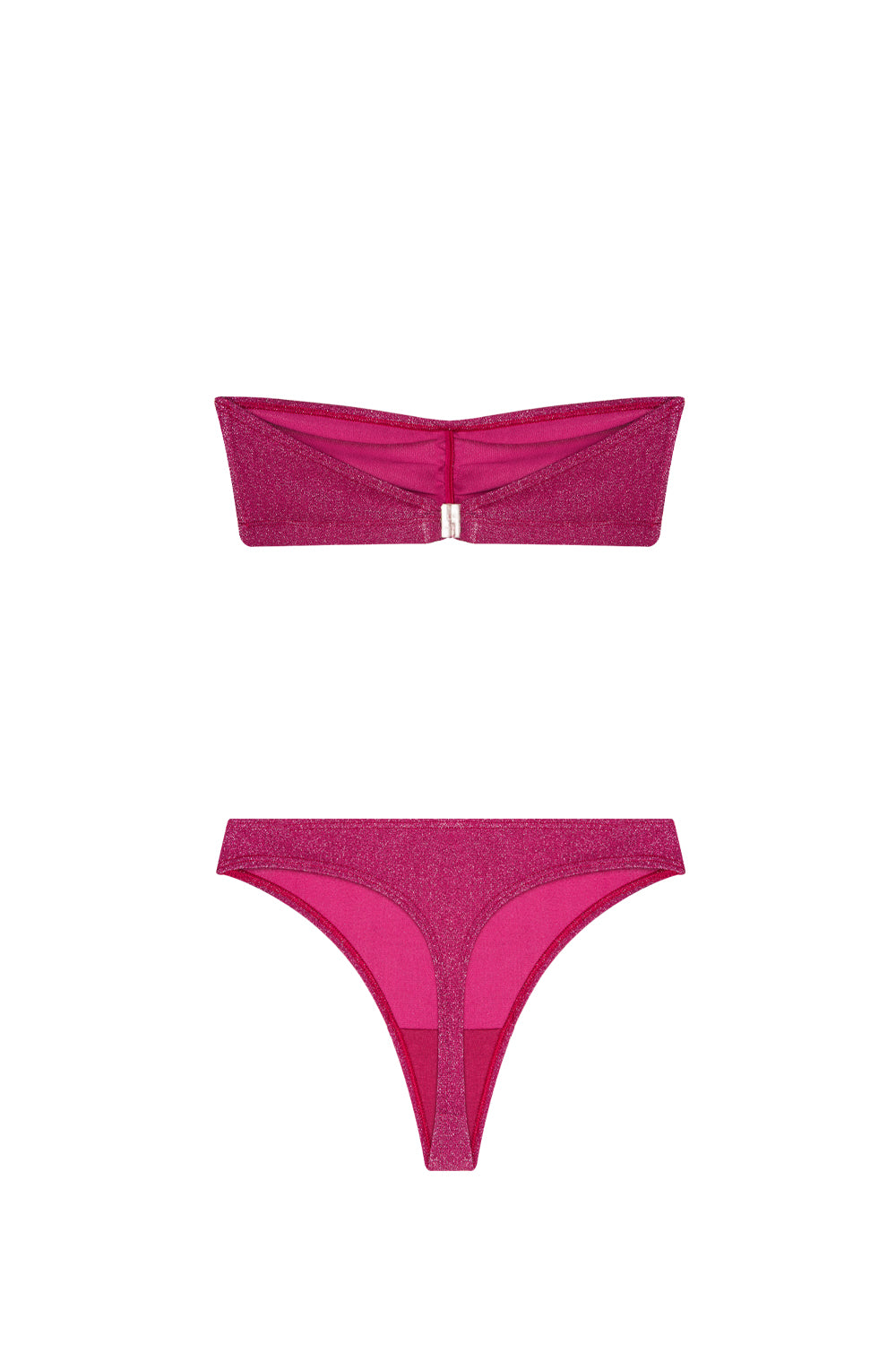 Sezen Set
