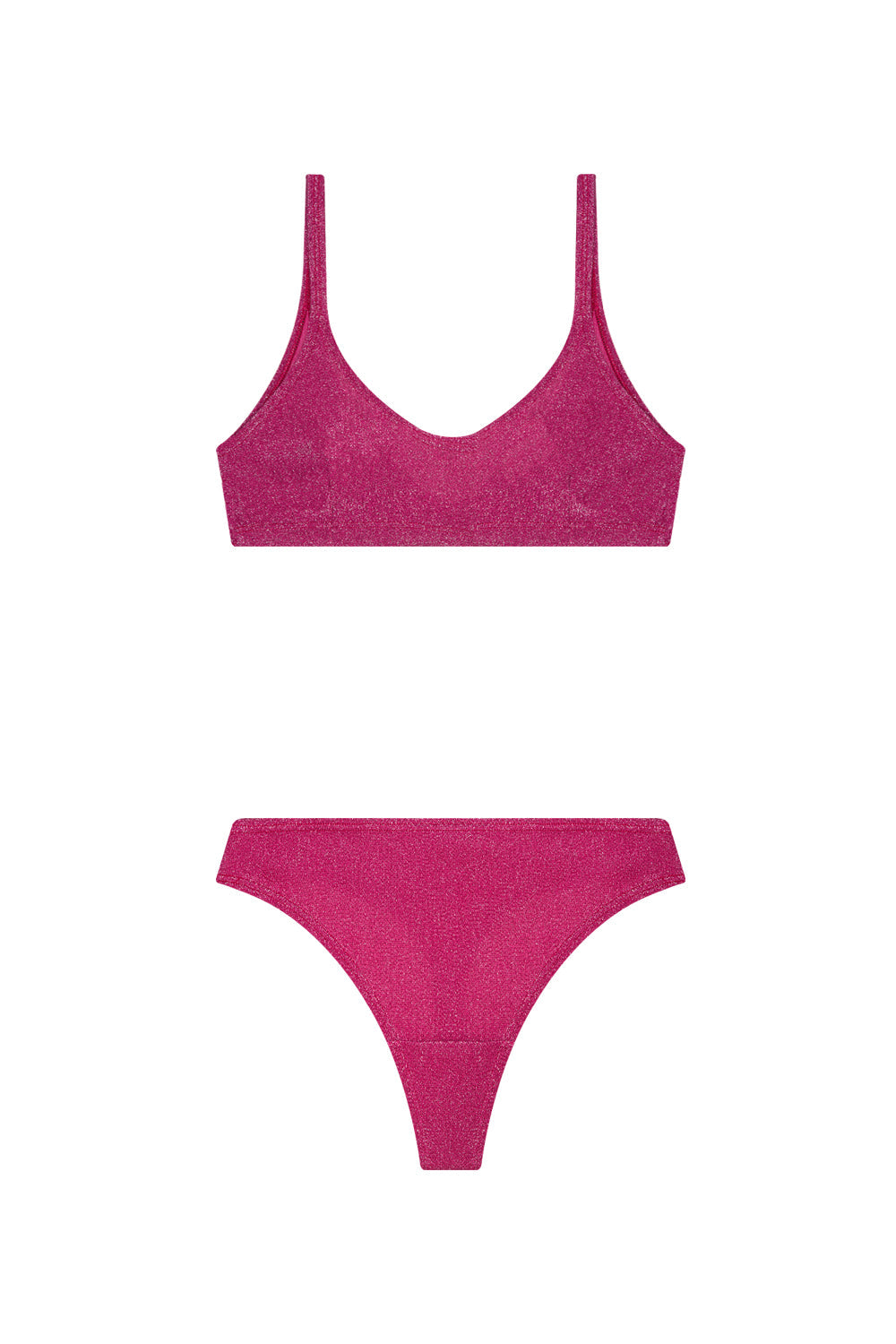 Marilyn Set