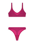 Marilyn Set