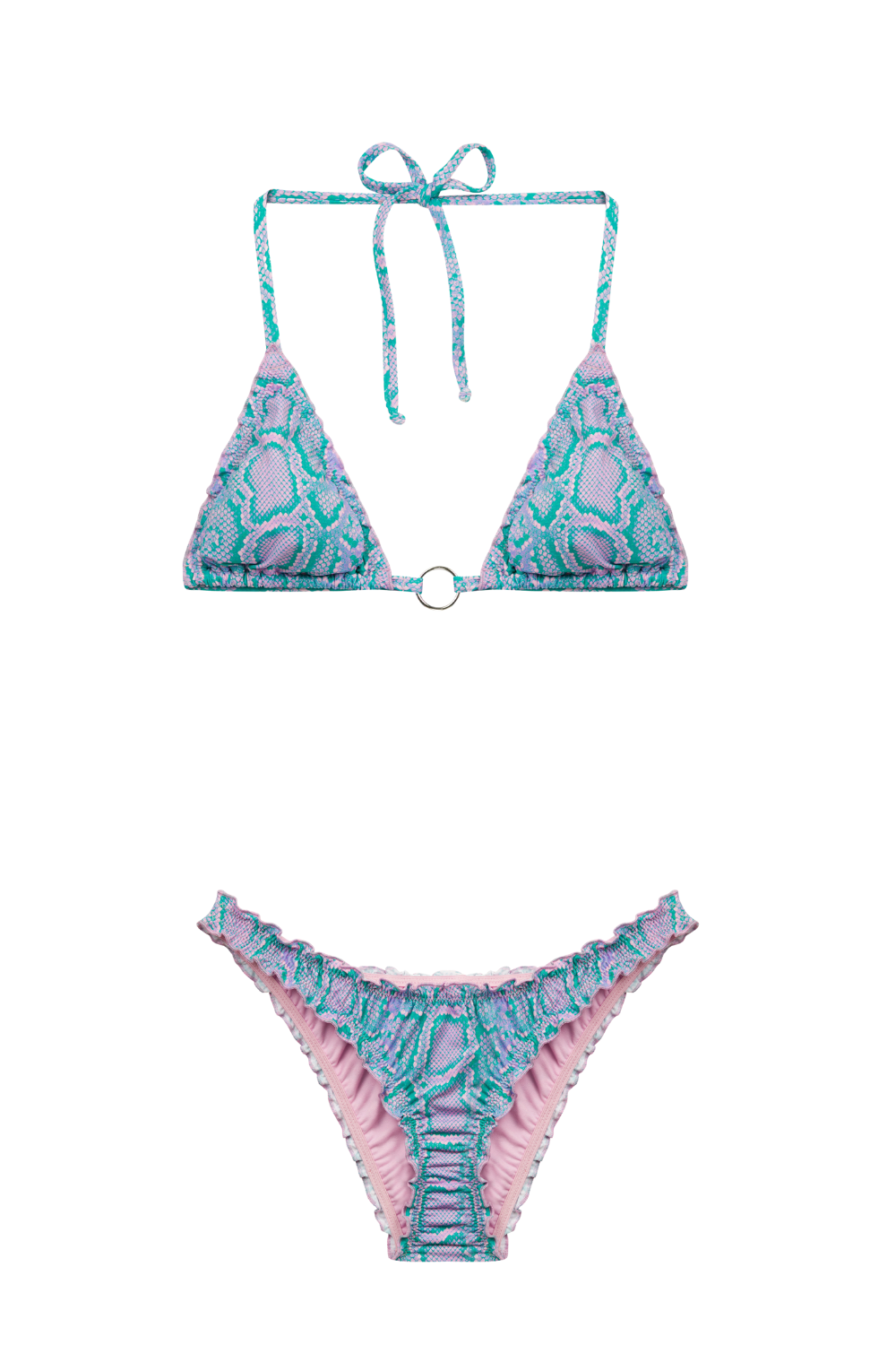 Flirty Set