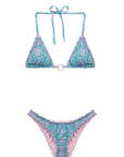 Flirty Set