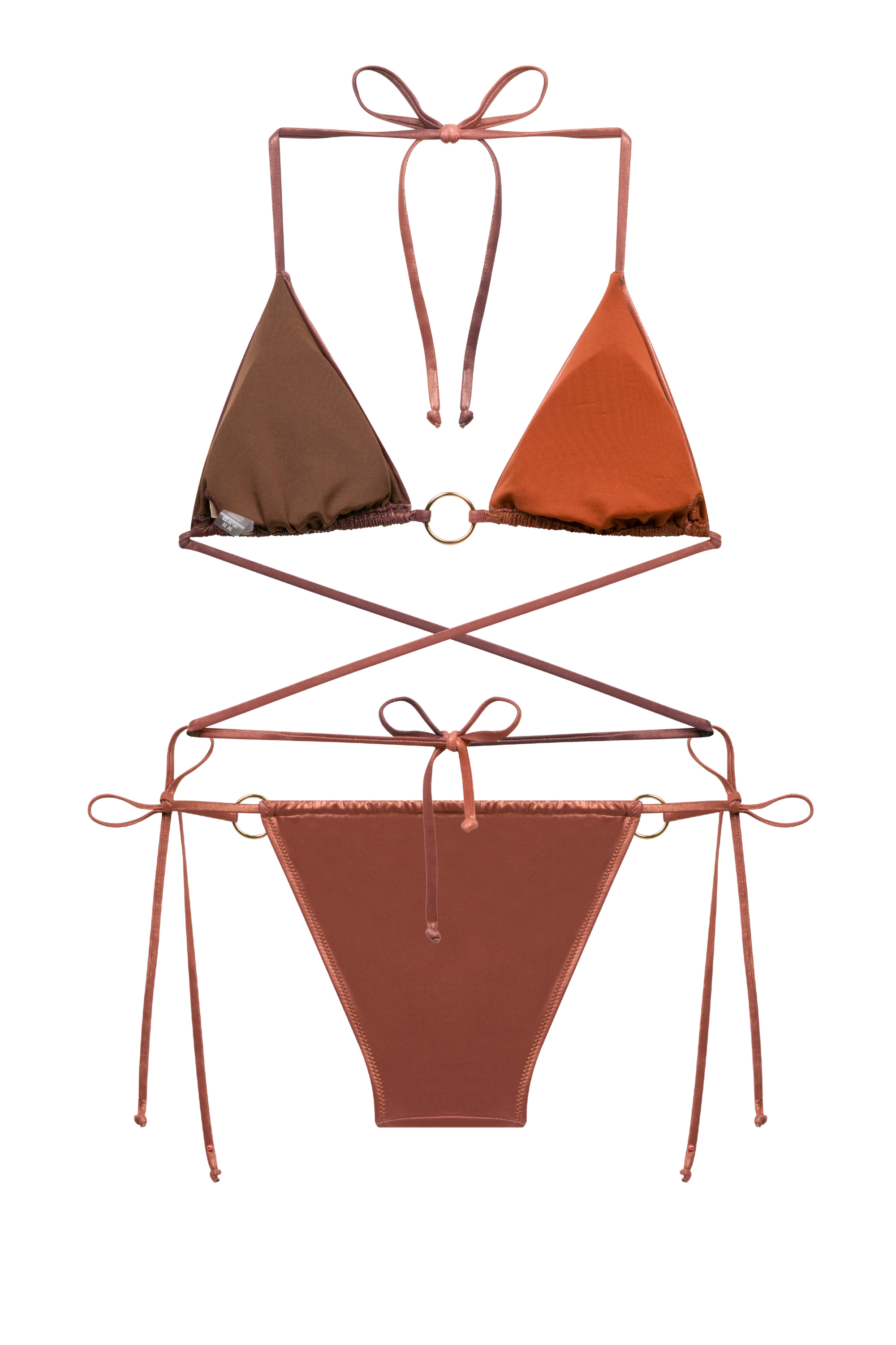 Marco Endless Love Set