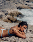 Clara String