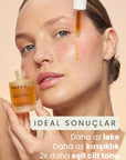 Marine Algae Vitamin C Serum