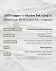Marine Algae Vitamin C Serum