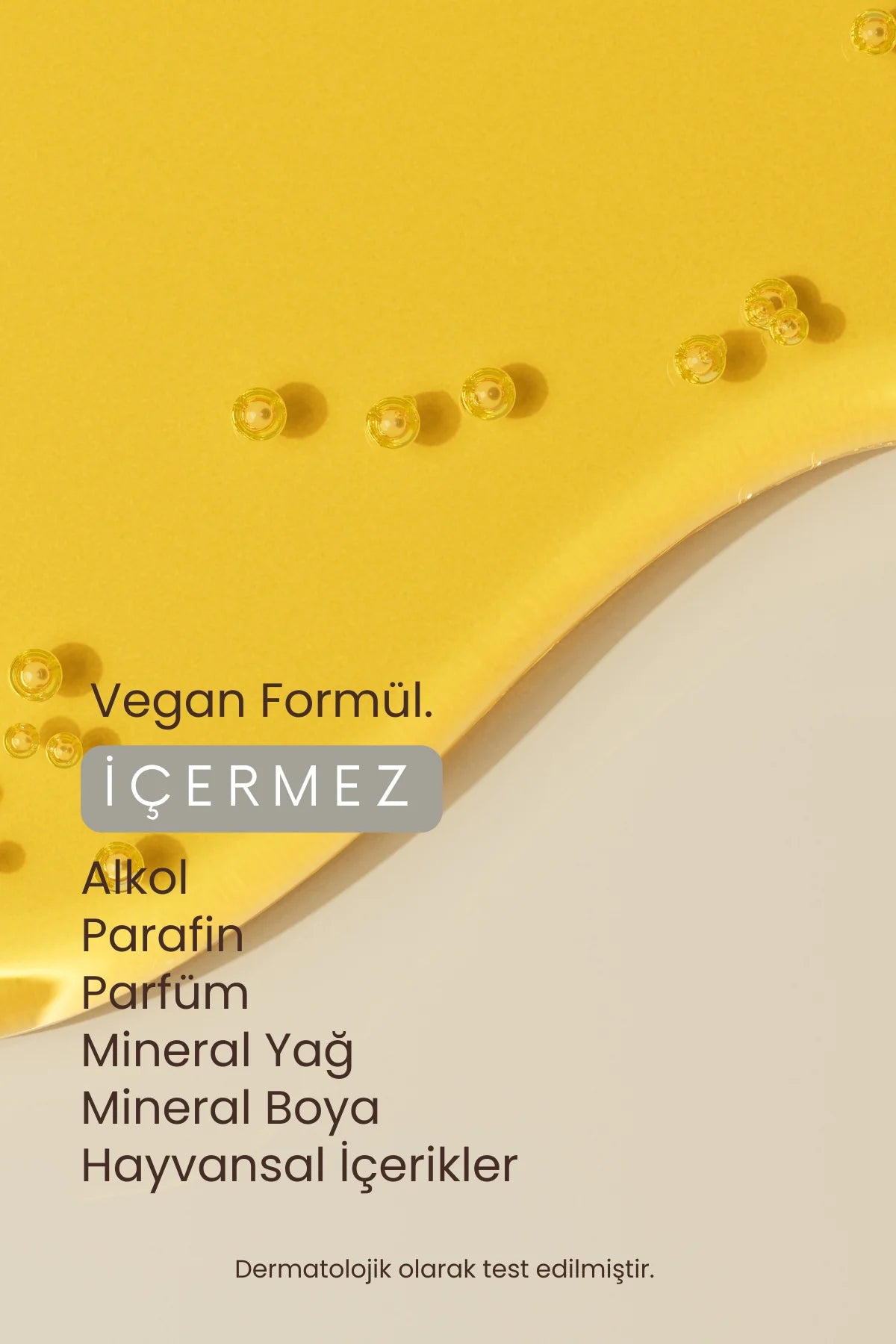 Marine Algae Vitamin C Serum