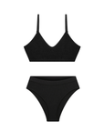 New York Set