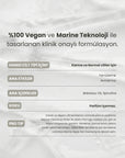 Marine Algae Micellar Yüz Temizleme Suyu