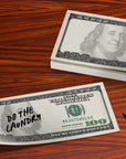 Cash Notluk