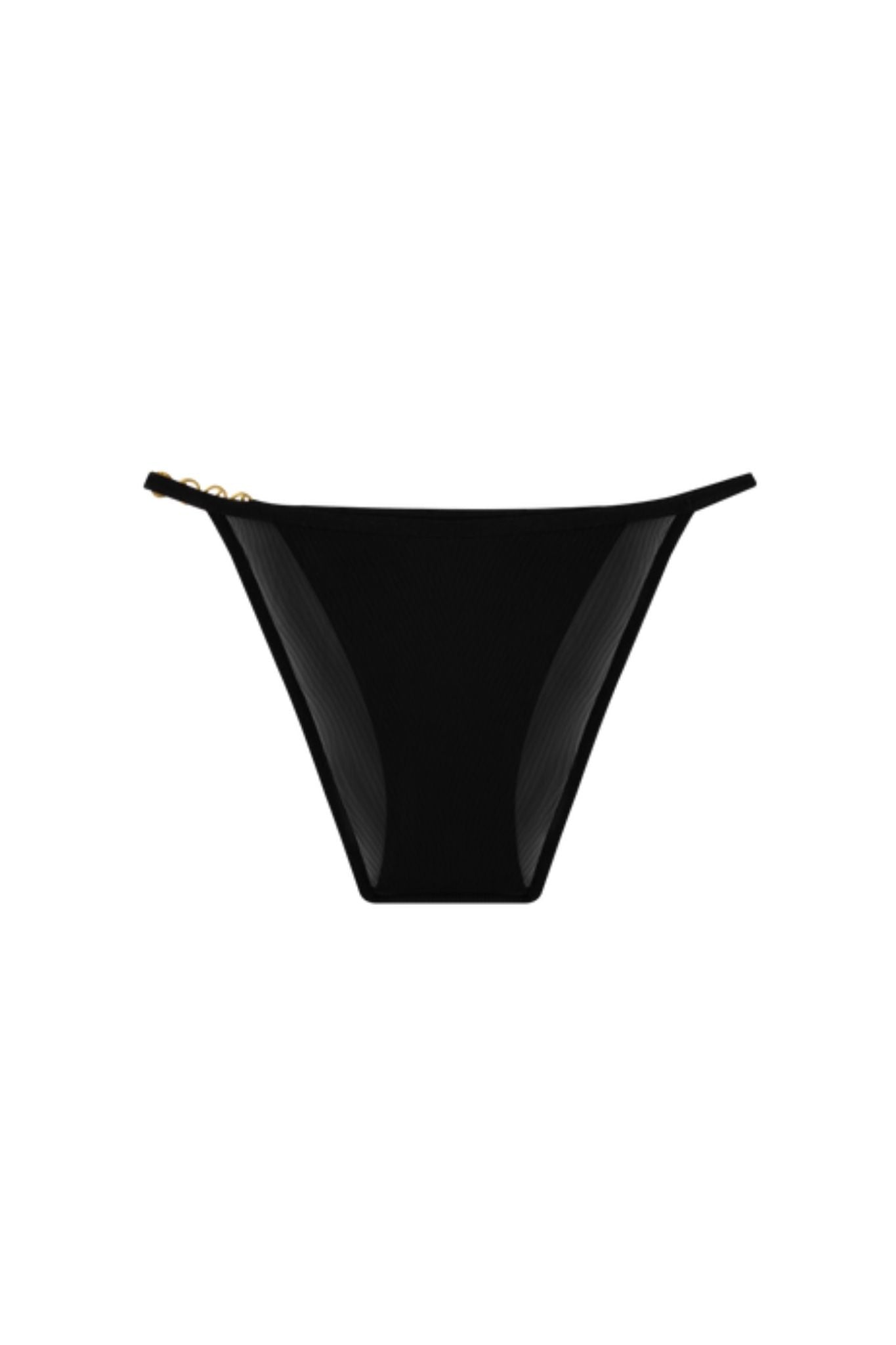 Maeve Brief