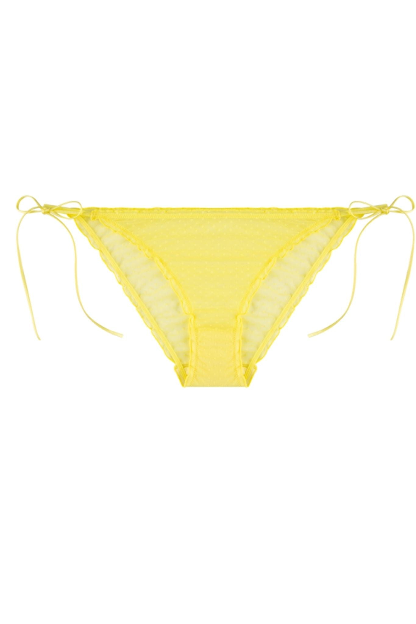 Moss Brief