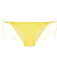 Moss Brief