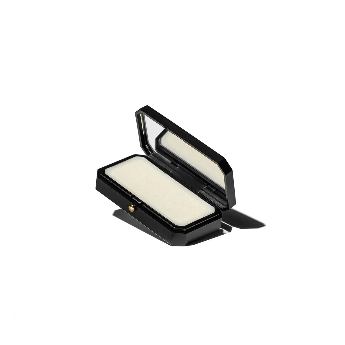 Baume Des Muses Black