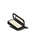 Baume Des Muses Black
