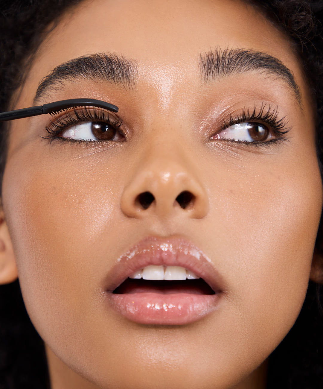 Refy Black Lash Sculpt