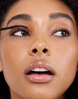 Refy Black Lash Sculpt