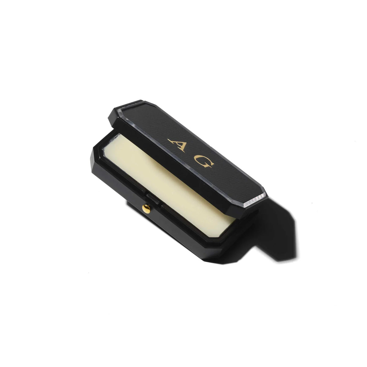 Baume Des Muses Black