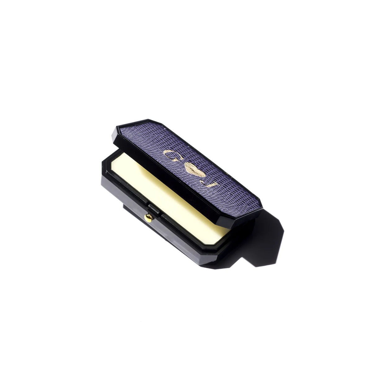 Baume Des Muses Purple